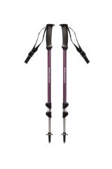 Black Diamond Trail Explorer 3 Trek Poles Outdoor Baton