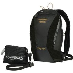 Ferrino T-Fly 15