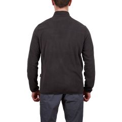 Alpinist Kentt Erkek Outdoor Polar