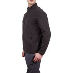 Alpinist Kentt Erkek Outdoor Polar