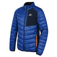 Hannah Revel Erkek Outdoor Mont
