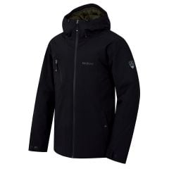 Hannah Derk Erkek Outdoor Mont