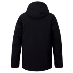 Hannah Derk Erkek Outdoor Mont