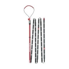 BLACK DIAMOND Quickdrw Probe Tour 240 Çığ Sondası Siyah