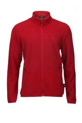 Alpinist Kentt Erkek Outdoor Polar