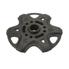 Black Diamond Powder Baskets Aksesuar Kar Paleti