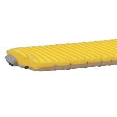 Thermarest Xlite Max SV  Şişme Mat