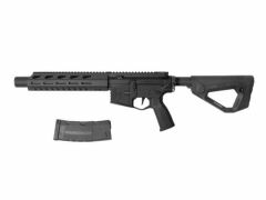 ASG Hibrit Serisi H-15 BET, AEG (20021)