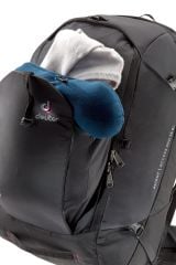 Deuter Aviant Access Pro 55 Litre SL Kadın Sırt Çantası black