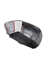 Deuter Aviant Access Pro 55 Litre SL Kadın Sırt Çantası black