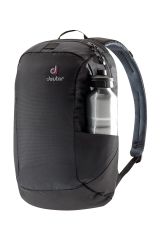 Deuter Aviant Access Pro 55 Litre SL Kadın Sırt Çantası black