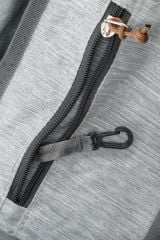 Deuter Walker 16 Litre Sırt Çantası Khaki-Lion