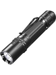 Klarus XT2CR Pro Taktik Fener