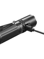 Klarus XT2CR Pro Taktik Fener