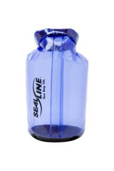 SEALLINE  See Bag 20 Litre Su Geçirmez Çanta