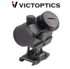 Victoptics CRL 1x22 Red Dot Nişangah