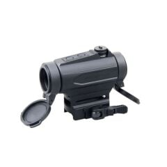 Victoptics SRD 1x20 BLACK Reflex Red Dot Nişangah RDSL-28
