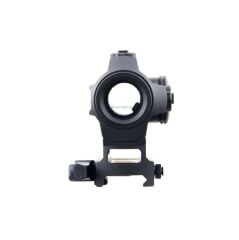 Victoptics SRD 1x20 BLACK Reflex Red Dot Nişangah RDSL-28