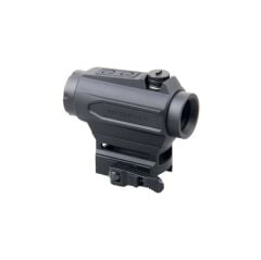 Victoptics SRD 1x20 BLACK Reflex Red Dot Nişangah RDSL-28