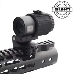 SOTAC G43 Riflescope 3x Magnifier
