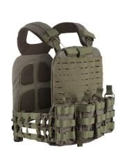 Fonksiyonel Taktik Hücum Yeleği ATTAC03