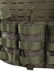 Fonksiyonel Taktik Hücum Yeleği ATTAC03