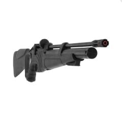 Hatsan Flash 101 ULTIMATE COMBO PCP Havalı Tüfek