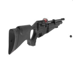 Hatsan Flash 101 ULTIMATE COMBO PCP Havalı Tüfek