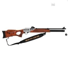 Hatsan Galatian RG Regülatörlü PCP Havalı Tüfek