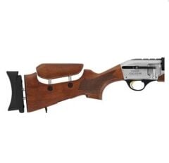 Hatsan Galatian RG Regülatörlü PCP Havalı Tüfek