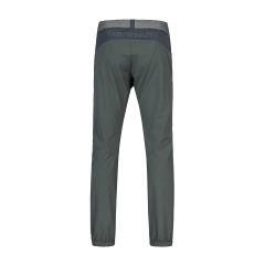Hannah Torrent Erkek Outdoor Pantolon