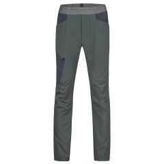 Hannah Torrent Erkek Outdoor Pantolon