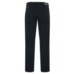 Hannah Nate Erkek Outdoor Pantolon