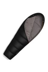 Hannah Joffre 200 -12 Ultralight Uyku Tulumu