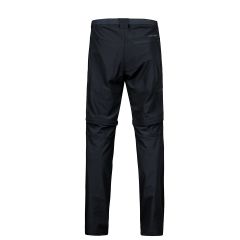 Hannah Roland Erkek Outdoor Convertible Pantolon