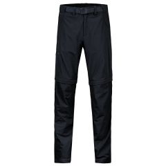 Hannah Roland Erkek Outdoor Convertible Pantolon