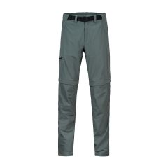 Hannah Roland Erkek Outdoor Convertible Pantolon
