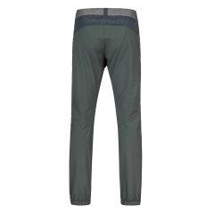 Hannah Torrent Erkek Outdoor Pantolon