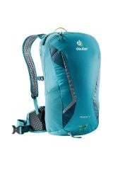 Deuter Race X Sırt Çantası