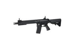 Karabina 10'' Keymodlu - M15 DEVİL Serisi (18351)