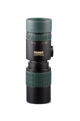 Konus Mall 2 7x-17x30 Zoom Monocular Parmak Dürbün