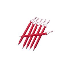 MSR Dart Stake 6 inch Tekli Çadır kazığı