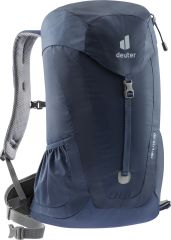 Deuter Air Lite 20 Litre Sırt Çantası
