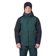 Hannah Mascon II Erkek Outdoor Mont