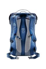 Deuter XV 3 SL Kadın Bilgisayar Sırt Çantası Navy-Midnight