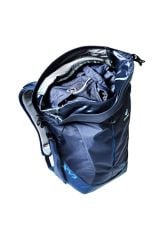 Deuter XV 3 SL Kadın Bilgisayar Sırt Çantası Navy-Midnight