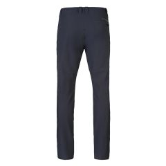 Hannah Turner II Erkek Outdoor Pantolon