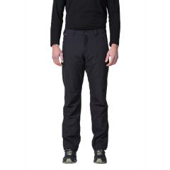 Hannah Turner II Erkek Outdoor Pantolon