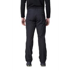 Hannah Turner II Erkek Outdoor Pantolon