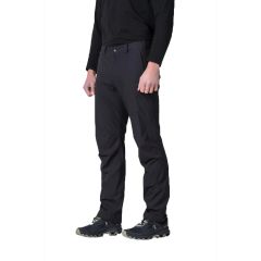 Hannah Turner II Erkek Outdoor Pantolon